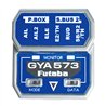 GYA573 3-Axis Airplane Flight Control Gyro