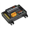 DLPH-3 Dual RX Link Power Hub