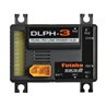 DLPH-3 Dual RX Link Power Hub