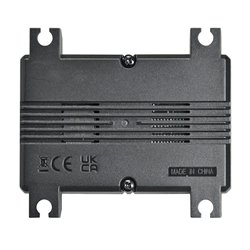 DLPH-3 Dual RX Link Power Hub