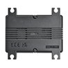 DLPH-3 Dual RX Link Power Hub