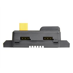 DLPH-3 Dual RX Link Power Hub