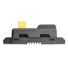DLPH-3 Dual RX Link Power Hub
