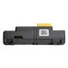 DLPH-3 Dual RX Link Power Hub