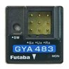 Gyro GYA483 6-Axis