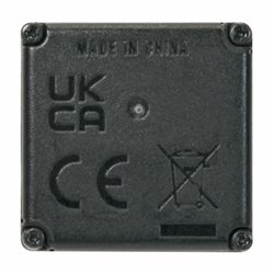 Gyro GYA483 6-Axis