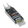 Sub-Receiver R70SR - Dual RX Link System