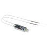 Sub-Receiver R70SR - Dual RX Link System