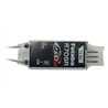 Sub-Receiver R70SR - Dual RX Link System