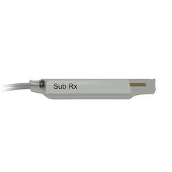 Sub-Receiver R70SR - Dual RX Link System