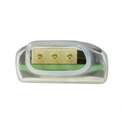 Sub-Receiver R70SR - Dual RX Link System