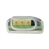 Sub-Receiver R70SR - Dual RX Link System
