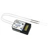 R3306GY Mottagare 6K T-FHSS Air med 6-Axis Gyro