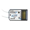 R3306GY Mottagare 6K T-FHSS Air med 6-Axis Gyro