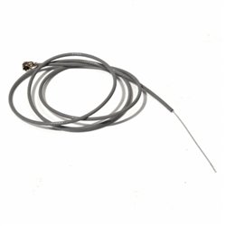 Mottagarantenn med kontakt 2.4G 400mmErs. av FP9M08A17301