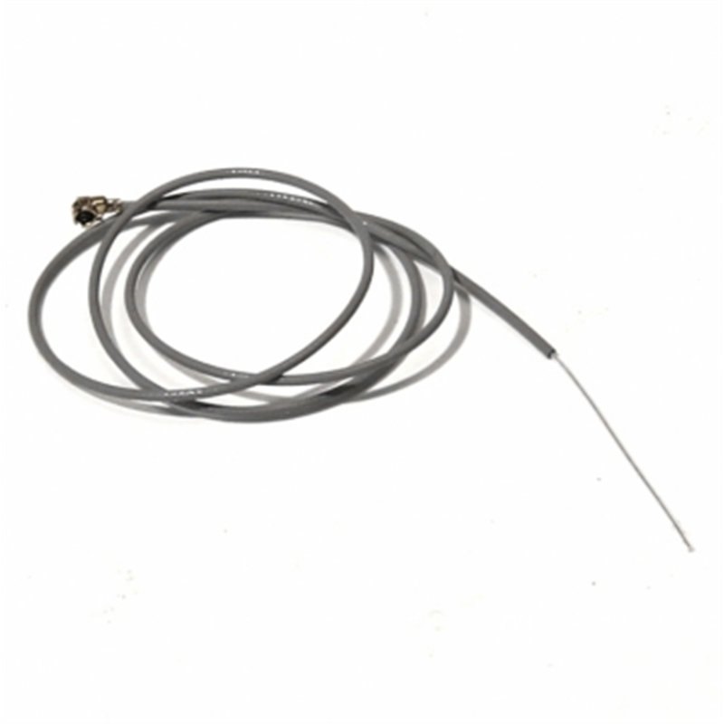 Mottagarantenn med kontakt 2.4G 400mmErs. av FP9M08A17301