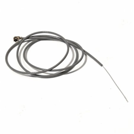 Mottagarantenn med kontakt 2.4G 400mmErs. av FP9M08A17301