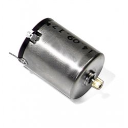 Motor AT-M16-0420 S5801