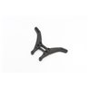 REAR DAMPER STAY RB6-RB7 (MID) - CARBON COMPOSITE
