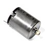 Motor AT-M16-0420 S5801
