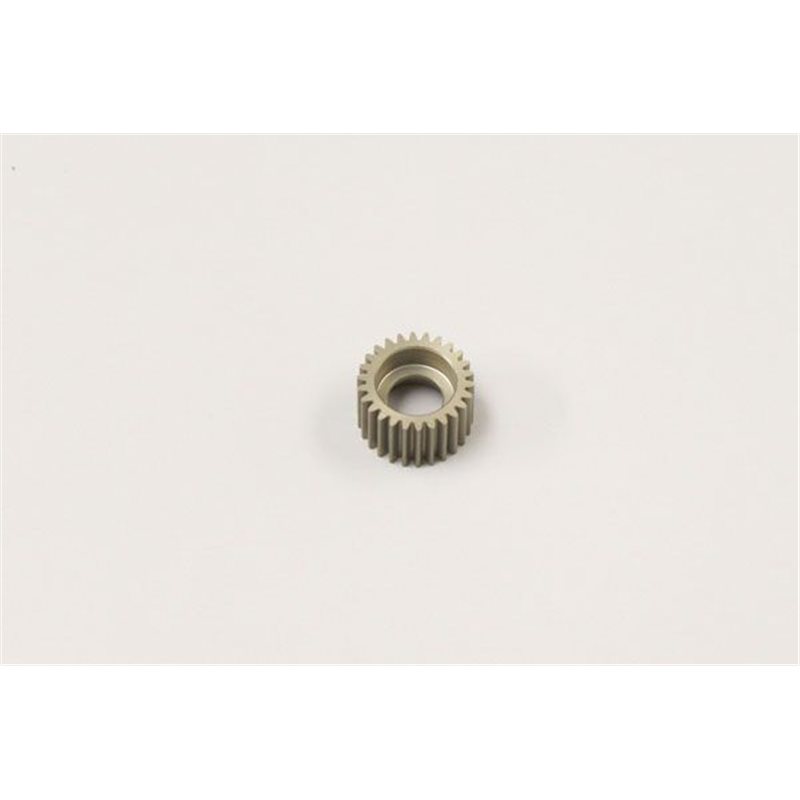 VVC Alu Drive Gear 26T Mid Kyosho Ultima RB6-RB7