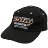 Orgiginal Cap Team Futaba