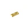 BRASS FRONT 24g SUPENSION BLOCK ULTIMA RB6-RB7-SC6-RT6