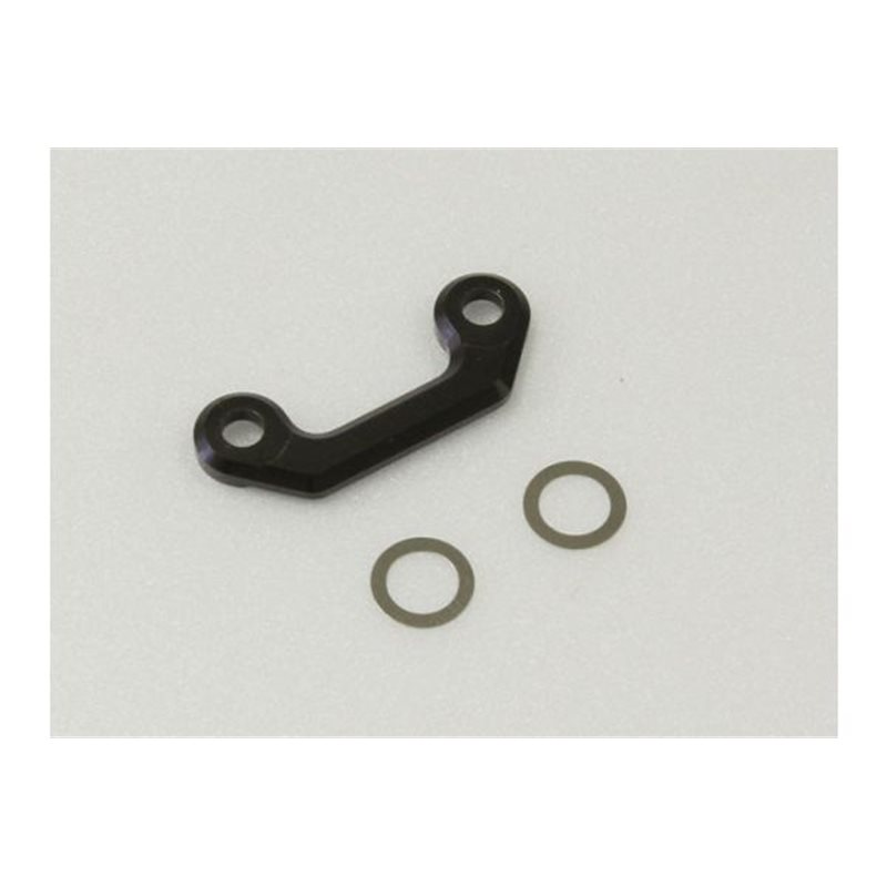 Aluminium Steering Support Kyosho Ultima RB6 RB7 SC6 RT6