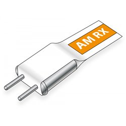 RX AM40.715