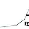 REAR ANTI-ROLL BAR F3.2MM