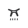 LD Aluminium 3.0 Front Damper Stay Ultima RB7 Low Profile (9.5g)