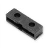 Servogummiplatta S9451 st