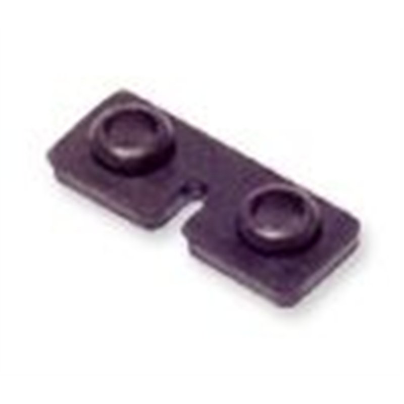 Grommet S3003 pcs