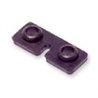 Grommet S3003 pcs