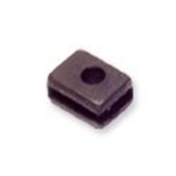 Servo grommet bag