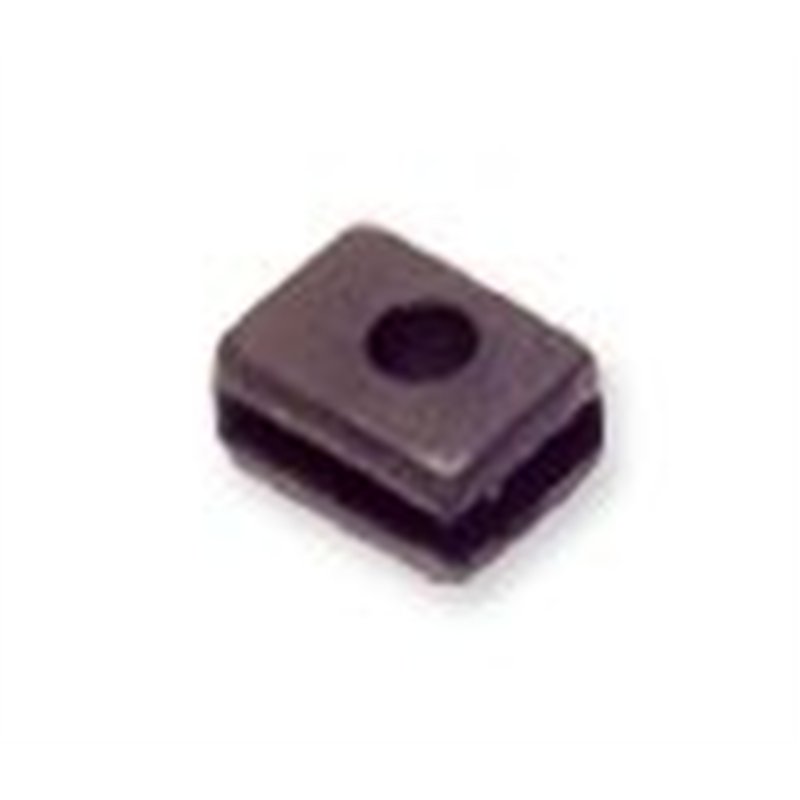 Servogummi 20st