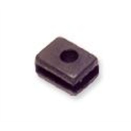 Servogummi 20st