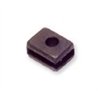 Servogummi 20st