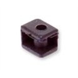 Servo grommet S3302