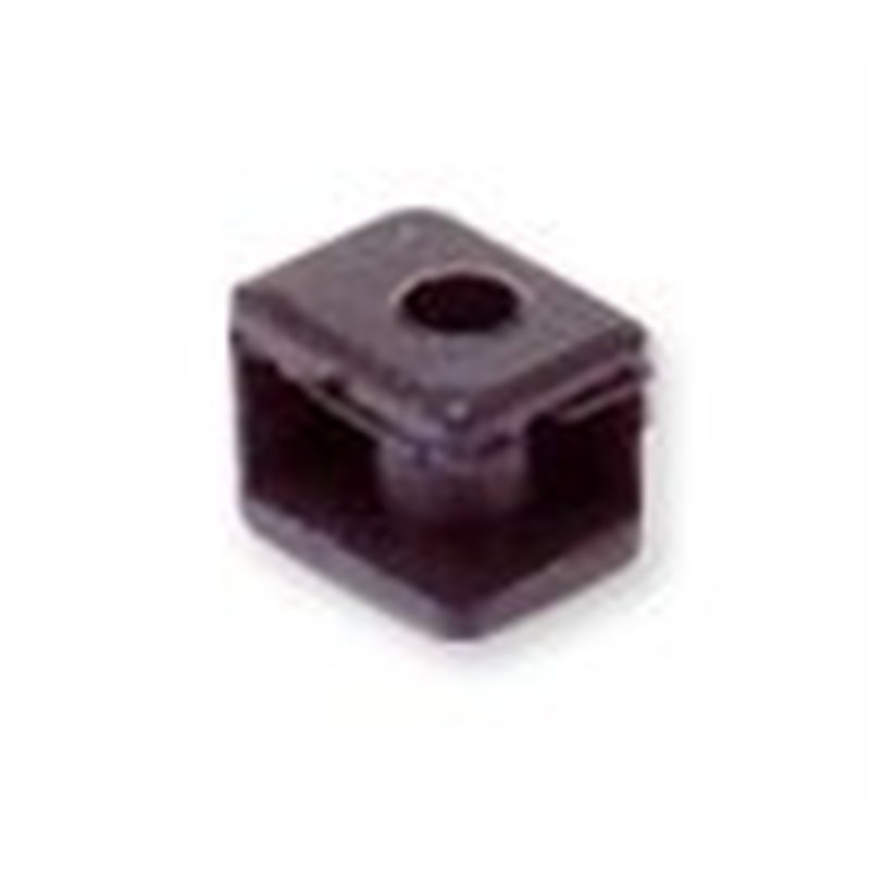 Servogummi S3302/3801 bulk