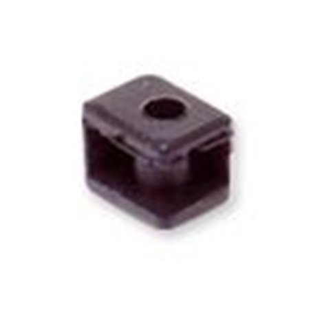 Servogummi S3302/3801 bulk