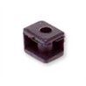 Servogummi S3302/3801 bulk