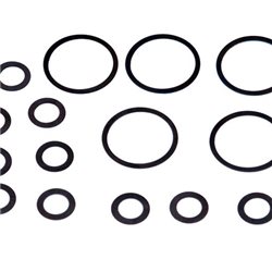 WASHER SET