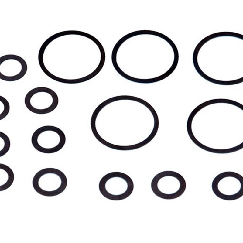 WASHER SET