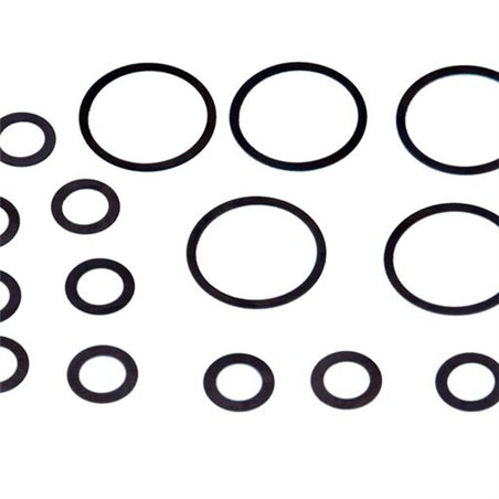 WASHER SET