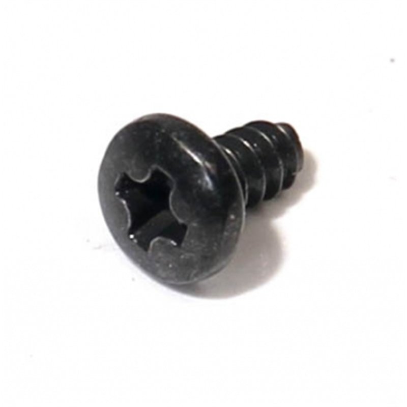8M00B00104 screw 2x4