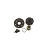 DIFF GEAR CASE & PULLEY ULTIMA