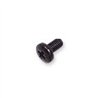 Screw M3x8 S9451