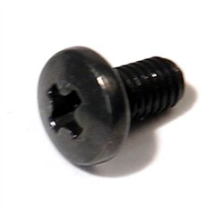 Servoarm screw M2,6x5mm S9402