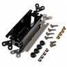 Servobrygga f. 1 servo S132